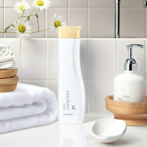 NI michite by AXI Vv[ K 250ml ѐL cs ˂ PA NIϕi eꔄi Tꔄi