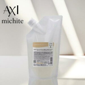 NI michite by AXI g[gg K 500g lւ ~`e NIϕi Tꔄi e ꔄi AXI@ѐ悪L cȂ ˂ 