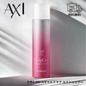 y2OFFN[|zNI AXI XLv PA Xp Vv[ 170g NIϕi p Y_Vv[