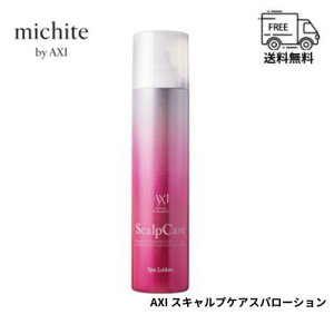 NI AXI XLv PA Xp [V 200g  p Y_[V tP  jIC\h XJvPA NIϕi eꔄi Tꔄi