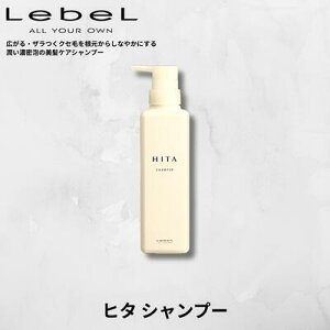 x q^ Vv[ 400ml HITA Lebel Tꔄi e et  20 30 40 50 60  fB[X j Y
