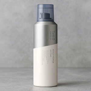 x WIX^_[hXLv t@C 110g wAPA XLPA  ێ PA jIC x^ j Y  Lebel lebel theo 20 30 40 50 60