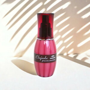 ~{ fB[ZX GW[_ OCXI G}W 120g