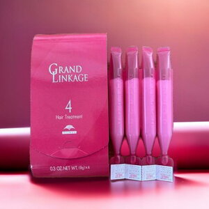 y}\1000~|bL z~{ OhP[W 4 wAg[gg 9g×4 { z[PAp ʂȓ}XN WCg[gg VXeg[gg 