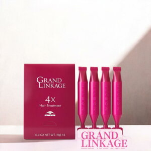 ~{ OhP[W 4× wAg[gg 9g×4 { z[PAp ʂȓ}XN Wg[gg VXeg[gg  d _[WPA eꔄi T