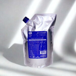 ~{ v[~A GiWg Vv[ 1000ml lߑւ 