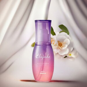 ~{@GW[_u[`PAZ 120g@~{ 􂢗Ȃg[gg AEg oX g[gg e e@ Tꔄi wAPA wAg[gg@wAIC