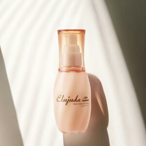 ~{ GW[_ tbYtBNT[ G}W 120ml@  ˂@܂