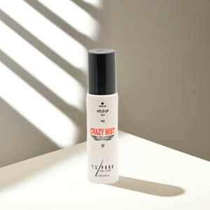 CGXp[N CGXp[N NCW[ ~Xg 150ml Y.S.PARK CGXp[N YSp[N YSPARK