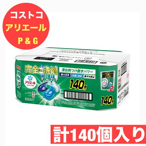 AG[  WF{[ v p߂ 140 i70×2j ۃvX   ͐ ꔭ h  P&G lߑւ   ARIEL Gel L R s[A