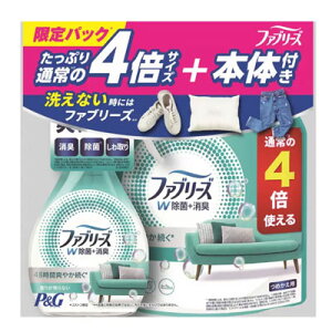 pbN t@u[Y {370ml 1+lւ 1280ml 1yCOSTCOzRXgR