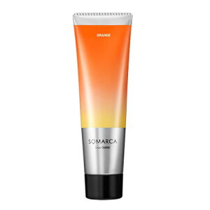 z[[ \}J J[`[W IW(wAg[ggEї) 130g@hoyu@Tꔄi et eƖpi