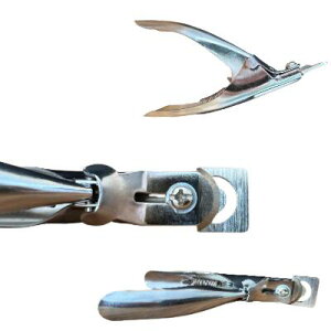 y}\1000~|bL zlC `bvJb^[ XeX vp WFlC `bv  lC SOK