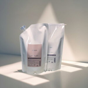 io[X[ VN x[VbNoX Vv[ 800ml  g[gg 760g lւZbg  nERV 003 Tꔄi eꔄ TVv[