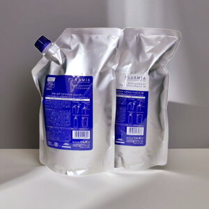 ~{ v[~A GiWg Vv[ 1000ml g[ggM 1000g lߑւZbg 