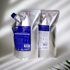 ~{ v[~A GiWg Vv[ 1000mlg[ggF 1000g lߑւZbg 