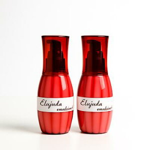 ~{ fB[ZX GW[_ G}W+ 120g 2{Zbg deesses 