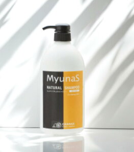 ���C�i�J���p�j�[ �~���i�X �i�`�������V�����v�[ OR �I�����W 1L