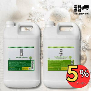 y5OFFN[|zAPDC eB[c[ Vv[ 5LRfBVi[ 5LZbg  Ɩp  p ybgVv[ apdc A.P.D.C.  Vv[ Ɩp  Ώۏi