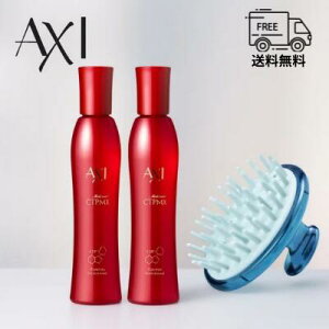 NI AXI p TCgvC MX 200ml 2{ }bT[WuVZbg  Tꔄi e ꔄi NIϕi AXI@ j fB[X Y  PA 򕔊Oi