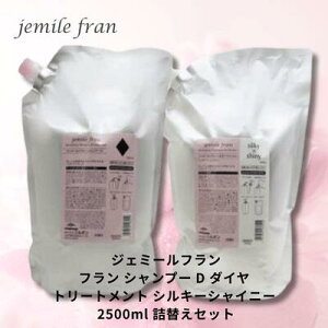 ���i�摜