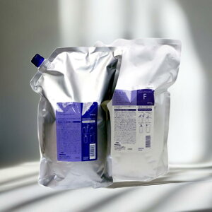 ~{ v[~A wAZ Vv[F 2500ml  g[ggF 2500g lւZbg Ɩp  GCWOPA _[WC nRV c ێ eꔄi Tꔄi