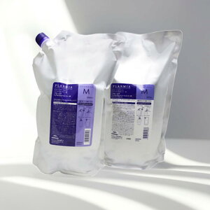 ~{ v[~A wAZ Vv[M 2500ml  g[ggM 2500g lւZbg Ɩp  GCWOPA _[WC c ێ eꔄi Tꔄi