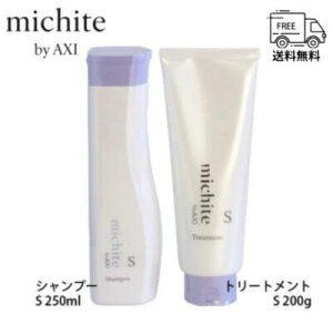 NI michite by AXI Vv[g[gg Zbg S^Cv 򕔊Oi ӂ n RV {[PA  ז グ NIϕi eꔄi Tꔄi