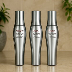  AfmoC^ AhoXg XJvGbZX 180ml 3{Zbg GPXJvZy 򕔊Oi zэ  \h Tꔄi e et 20 30 40 50 60 Y j