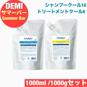 f~ T}[o[ Vv[ N[ 1000mllւ+ g[gg 1000glւ IׂZbg ăVv[ N[Vv[ x^ jIC  XbL K tbV  