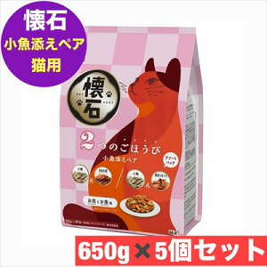 ybgC  2̂ق YyA 650 gx 5 Zbg ܂Ƃߔ L lR ybgt[h hC lR hCt[h Lpt[h