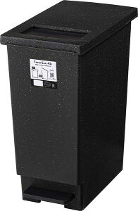 ݔ S~ Ζڒ 嗝 45L 45bg vbV y_ y y RpNg  ӂt t^t Lb` _Xg{bNX c^ ܎~ ؍ _ 2WAY 1l炵 l炵 g