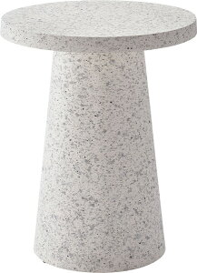 TChe[u MAR-11LGY MAR-11WH e][ e[u ~je[u iCge[u @۔  Vv VbN _ 嗝Β ~`  O[ CgO[ zCg ؍ J MAR-11