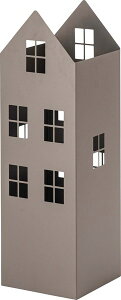 P  k X P LFS-185WH@LFS-185DGY 15cm 49cm 킢 AuX^h X`[ ACA RpNg ֎[ Vv g[t 󂯎Mt ؍ ؍C