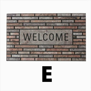 ���փ}�b�g �}�b�g �h�A�}�b�g ���o�[�}�b�g �k�� ���C�� ������� �V���v�� �N�[�� �K�[�f���}�b�g �A���e�B�[�N LFS-753A LFS-753B LFS-753C LFS-753D�i���[�J�[�����j�y���J�z