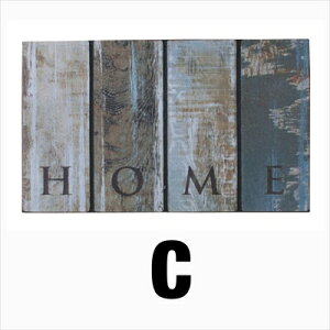 փ}bg }bg hA}bg o[}bg k C  Vv N[ K[f}bg AeB[N LFS-753A LFS-753B LFS-753C LFS-753Di[J[jyJz