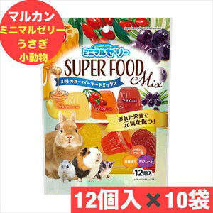 }J@~j}[[@3̃X[p[t[hMix 16g×12× 10 Zbg @ETM nX^[ bg `` ܂Ƃߔ Y   ETM 