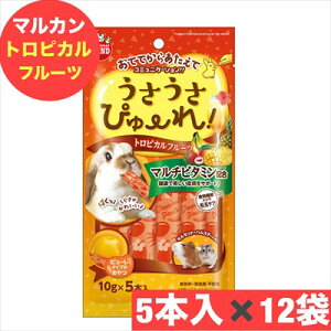 }J ҂[ gsJt[c i10g×5{j×12 Zbg ܂Ƃߔ Y   ETM 