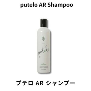 yzve AR Vv[ 300mL putelo XJvPA PA AGLX ӂ{[ nRV kn @[xi̍ GCWOPA eꔄi