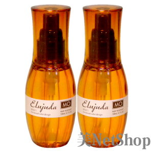 ~{ GW[_ MO 120ml ×2{Zbg Elujuda Ki 􂢗Ȃg[gg wAIC Ƃ ܂Ƃ܂ TT eꔄi 