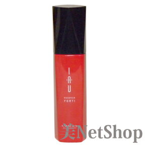 x CI GbZXtHeB 100ml 􂢗ȂwAg[gg Lebel IAU e T eꔄi  fB[X j Y 20 30 40 50 60