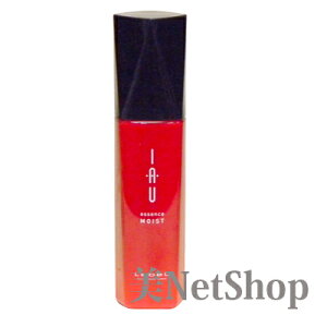 x CI GbZXCXg 100ml 􂢗ȂwAg[gg Lebel IAU e T eꔄi  fB[X j Y 20 30 40 50 60