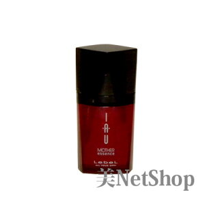 x CI }U[GbZX 25ml Lebel IAU 􂢗ȂwAg[gg 20 30 40 50 60@eꔄi@Tꔄ Lebel IAU  fB[X j Y