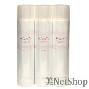 ~{ j[ hVARNV uCgAbv F[ wAXv[ 180g ×3{Zbg dressia collection  co L[v X^CO Tꔄi eꔄi MILBON