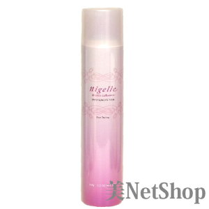 ~{ j[ hVARNV XCO[u F[ wAXv[ 180g dressia collection