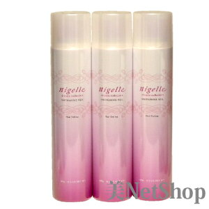 ~{ j[ hVARNV XCO[u F[ wAXv[ 180g ×3{Zbg dressia collection  y₩ L[v wAX^C c Tꔄi eꔄi MILBON