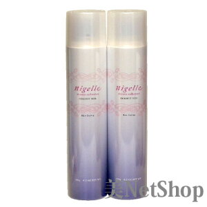 ~{ j[ hVARNV z[htBbg F[ wAXv[ 180g 2{Zbg dressia collection