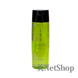 x IAU CI R~g NWO icy 200ml Lebel IAU Lycomint Vv[ ACV[ u Vv[ v Tꔄi e TVv[ eꔄ 20 30 40 50 60  fB
