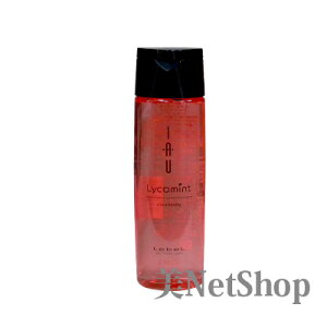 x IAU CI R~g NWO 200ml Lebel IAU Lycomint Vv[ u Vv[ v Tꔄi e TVv[ eꔄ 20 30 40 50 60  fB[X j 