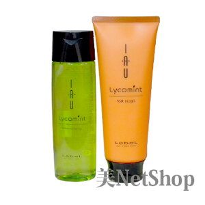 x CI R~g NWO icy ACV[ 200ml [gTv 200ml Lebel IAU Lycomint 20 30 40 50 60 eꔄi Tꔄ  fB[X j Y